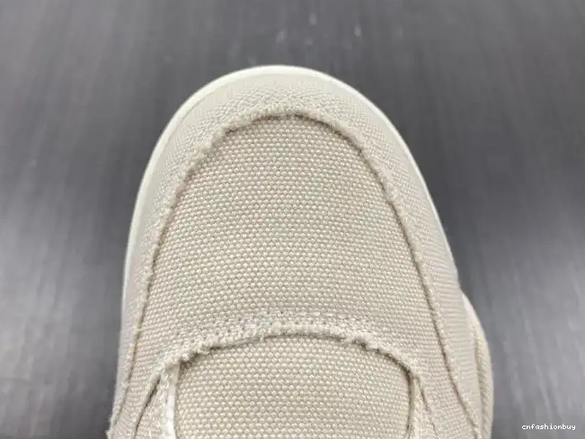 (W) Jordan Blank 4 Canvas Retro DQ4909-100 0704